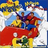 Wiggles Movie