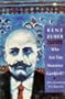 Who Are You, Monsieur Gurdjieff? (Arkana)