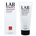 Lab Series For Men Ab Rescue Body Sculpting Gel 200ml