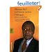 La France contre l'Afrique : Retour au Cameroun