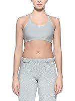 REEBOK Top Myoy Solid Sb (Gris Claro)