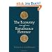 The Economy of Renaissance Florence