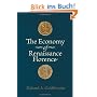 The Economy of Renaissance Florence