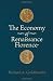 The Economy of Renaissance Florence