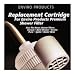 New Wave Enviro Premium Shower Filter Replacement Cartridge
