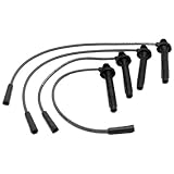 Beck Arnley  175-6119  Premium Ignition Wire Set by Beck Arnley