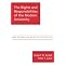 College Student Affairs graduate program syllabus