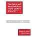 The Rights and Responsibilities of the Modern University: Who Assumes the Risks of College Life?