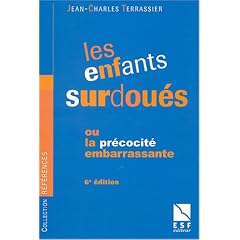 Les Enfants surdou�s