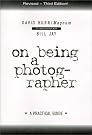 On Being a...