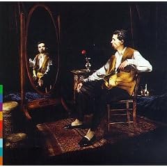 Mraya