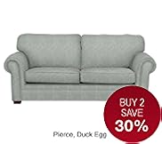 Fraser Large Sofa