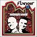 Flanger, Midnight Sound, 発売中