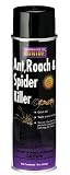 Bonide Ant Roach & Spider Model 404 Pack of 12