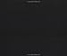 Search : Finding Art's Place: Experiments in Contemporary Education and Culture