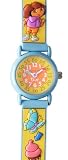 Baby Watch Montre enfant