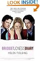 Bridget Joness Diary