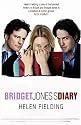 Bridget Jones's Diary: A Novel