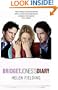 Bridget Jones's Diary