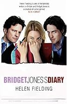 Bridget Jones's Diary: A Novel