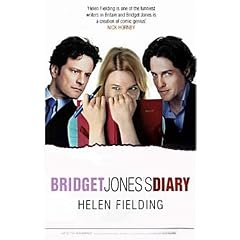 Bridget Jones's Diary: A Novel