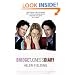 Bridget Jones's Diary