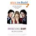 Bridget Jones's Diary. Film tie-in.: A Novel (Picador)