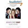 Bridget Jones's Diary: A Novel