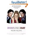 Bridget Jones's Diary: A Novel