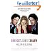 Bridget Jones's Diary: A Novel