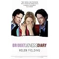 Bridget Joness Diary