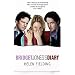 Bridget Jones's Diary: A Novel