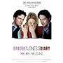 Bridget Jones's Diary: A Novel