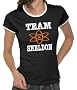 Team Sheldon S-XL div. Farben