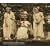Luke Haines is Dead: A Collection of Auteurs, Luke Haines & Baader Meinhof A-sides, B-sides, Classics, Out-takes, Sessions and Rarities