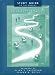 Book Pathways To Psychology Study Guide 2e
