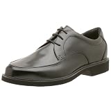 Rockport Mens Carson Oxford