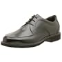 Rockport Men's Carson Oxford