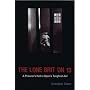 The Lone Brit on 13: A Prisoner's Hell in Spain's Toughest Jail