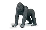 Eigenschaften epixx 20533 / epixx-Figurenwelt Wild Life 20533 - Gorilla Männchen