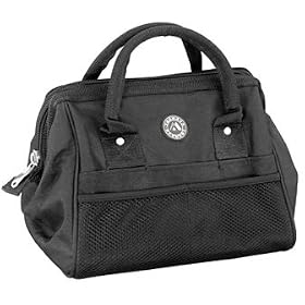 Everest Bags Tool Bag Sports Duffles