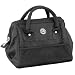 Everest Bags Tool Bag Sports Duffles