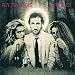Nevermind The Who - the best of Pete Townshend