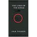 The Lord of the Rings (Lord of the Rings) �C�M���X��