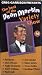 Search : The Best of the Dean Martin Variety Show - Volume 14