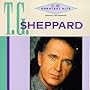 T.G. Sheppard - All-Time Greatest Hits