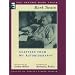 Chapters from My Autobiography (1906-1907) (Oxford Mark Twain)