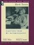 Chapters from My Autobiography (1906-1907) (Oxford Mark Twain)