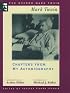 Chapters from My Autobiography (1906-1907) (Oxford Mark Twain)