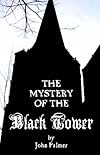 Mystery of the Black Tower